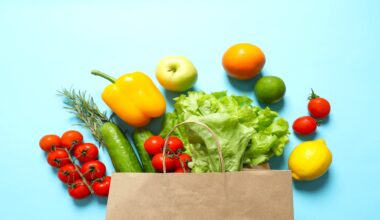 6 nutrition myths I wish would die