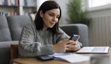 What investors need to know