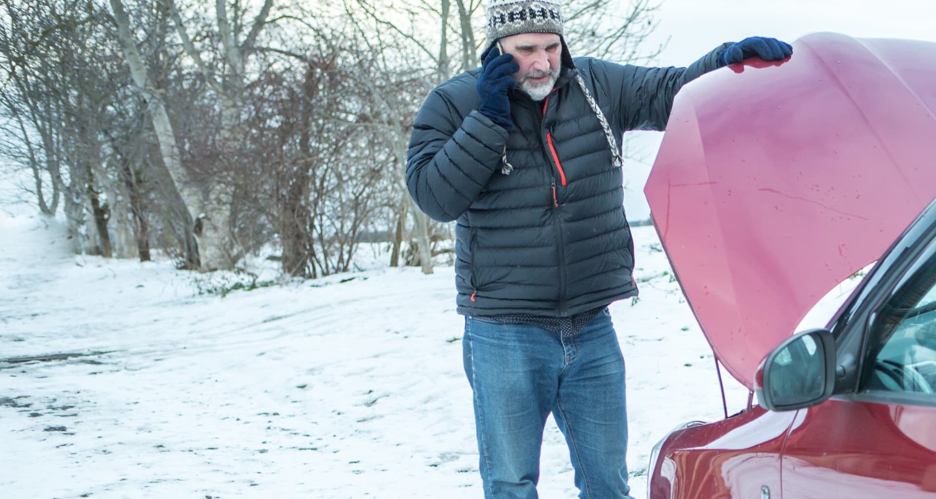 Retirees lack emergency savings to cover yearly unexpected expenses