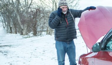 Retirees lack emergency savings to cover yearly unexpected expenses