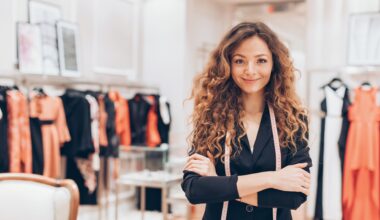 8 Creative Ways To Access Capital for Your Small Business