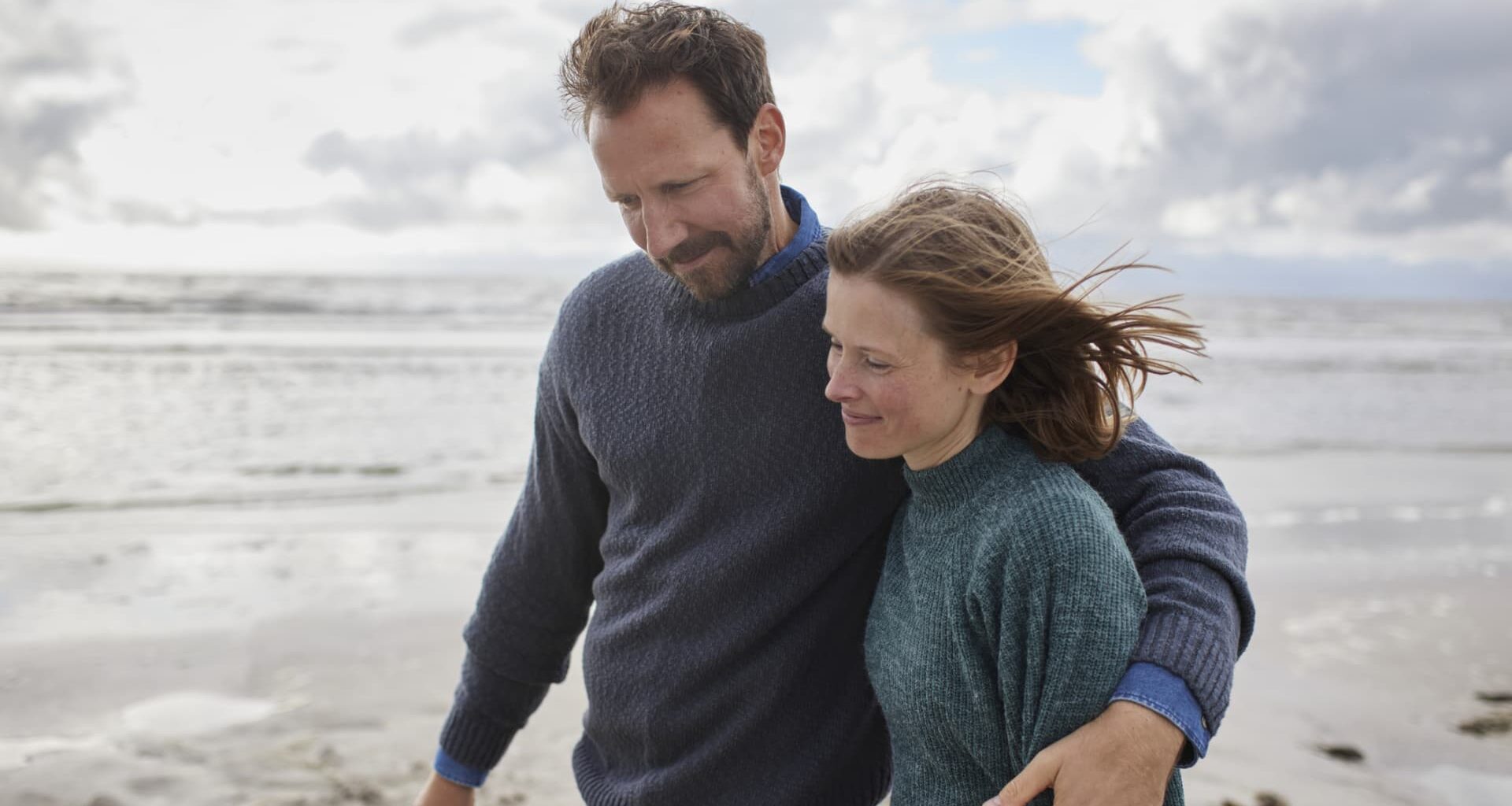 Minimum savings needed to retire at 65 in every U.S. state