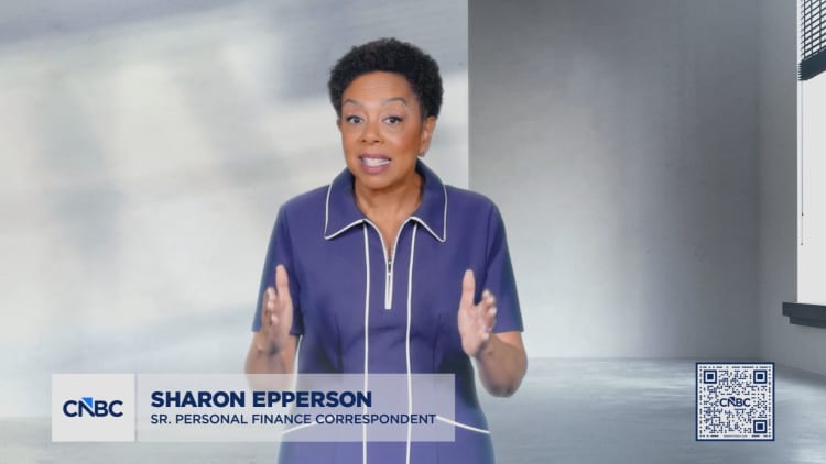 Tax tip: 2025 'bonus' deduction