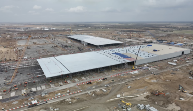 AI wasn't the biggest engine of U.S. economic growth in 2025