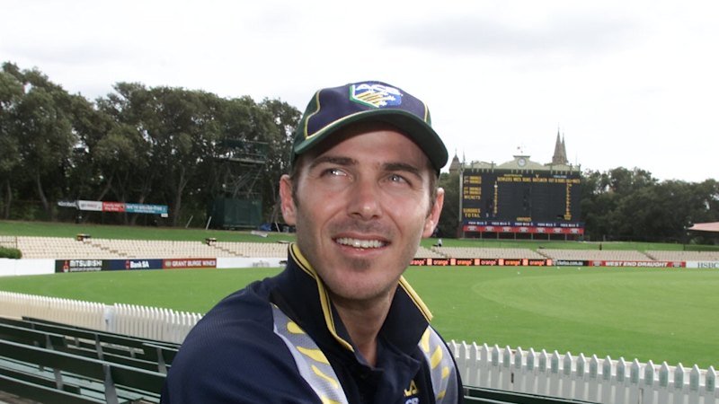 Australian cricket great wakes up from induced coma
