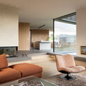 Hometown House / MoDusArchitects - Image 5 of 56