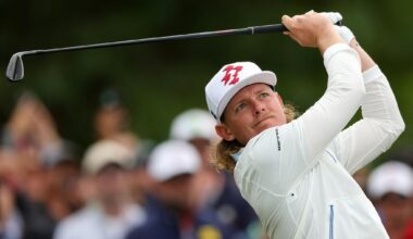 Subscribe to Code Sports for exclusive stories