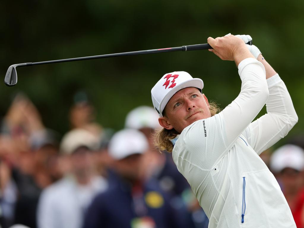 Subscribe to Code Sports for exclusive stories