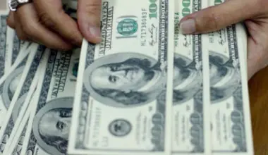 world bank representative anthony cholst said the bank will continue economic cooperation with pakistan photo reuters