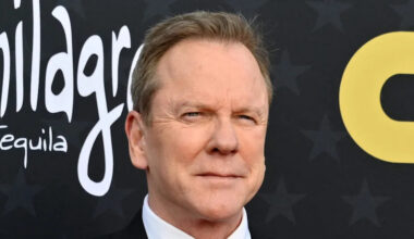 Yahoo entertainment home