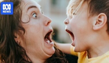 Back to school quiz: How well did you survive summer with the kids at home?