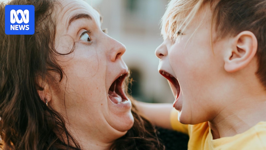 Back to school quiz: How well did you survive summer with the kids at home?