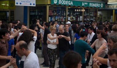 Why are Spain and Portugal growing twice as fast as the eurozone?