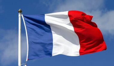France to ditch US platforms Microsoft Teams, Zoom for ‘sovereign platform’ amid security concerns