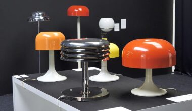 Making ordinary extraordinary: Hungarian design show lays bare the beauty of everyday objects