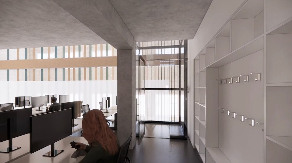 1220 homer street vancouver foundry