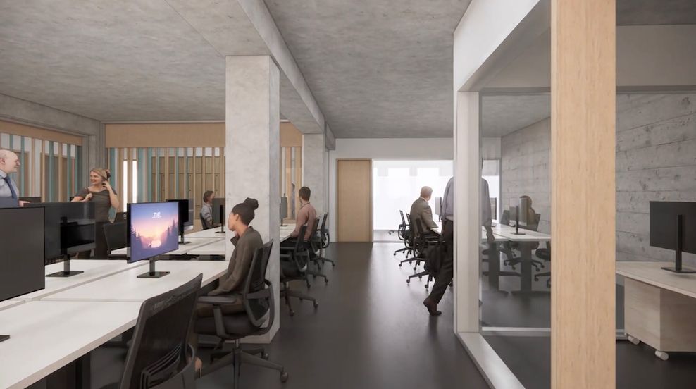 1220 homer street vancouver foundry