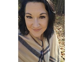 Tammy Dunston, of Berry Mills, said she wants to see Horizon Health Network incorporate a protocol for patients that present to the ER with postural orthostatic tachycardia syndrome (POTS), a lesser known neurological disorder. Dunston, who is suspected to have POTS, said she left The Moncton Hospital ER without being seen.