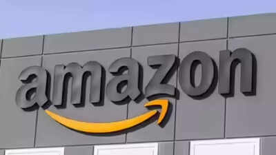 Amazon layoffs 'announced', company to  cut thousands of jobs in what CEO And Jassy said: Not about cost, but ...