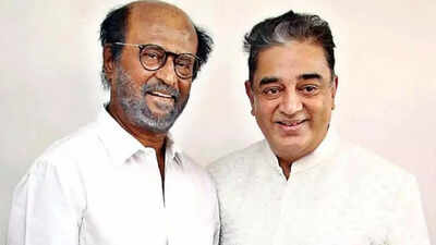 Nelson Dilipkumar to direct Rajinikanth–Kamal Haasan's mega project; promo to be shot soon