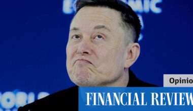 Download on the App Store