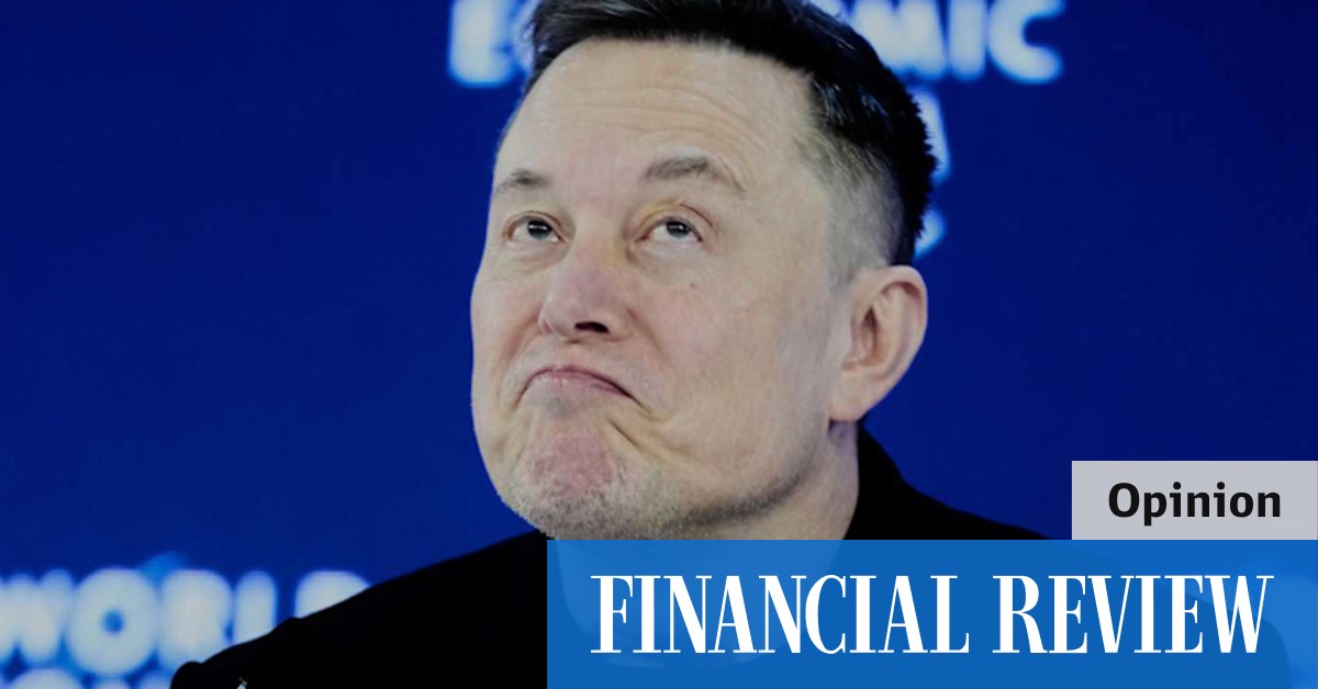 Download on the App Store