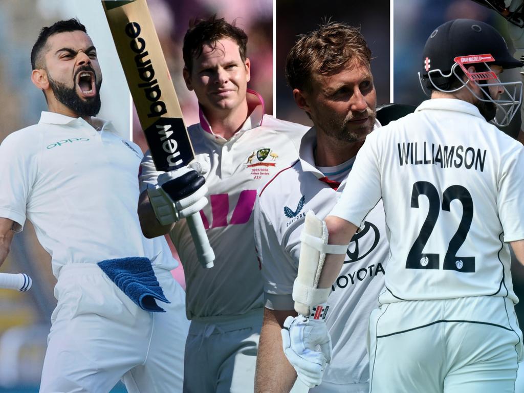 Subscribe to Code Sports for exclusive stories