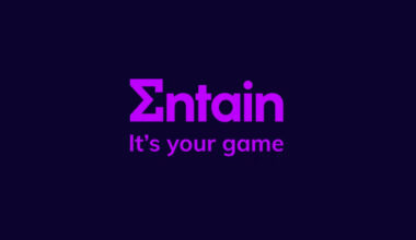 Basketball Reaches New Heights as NBA Takes Over Europe