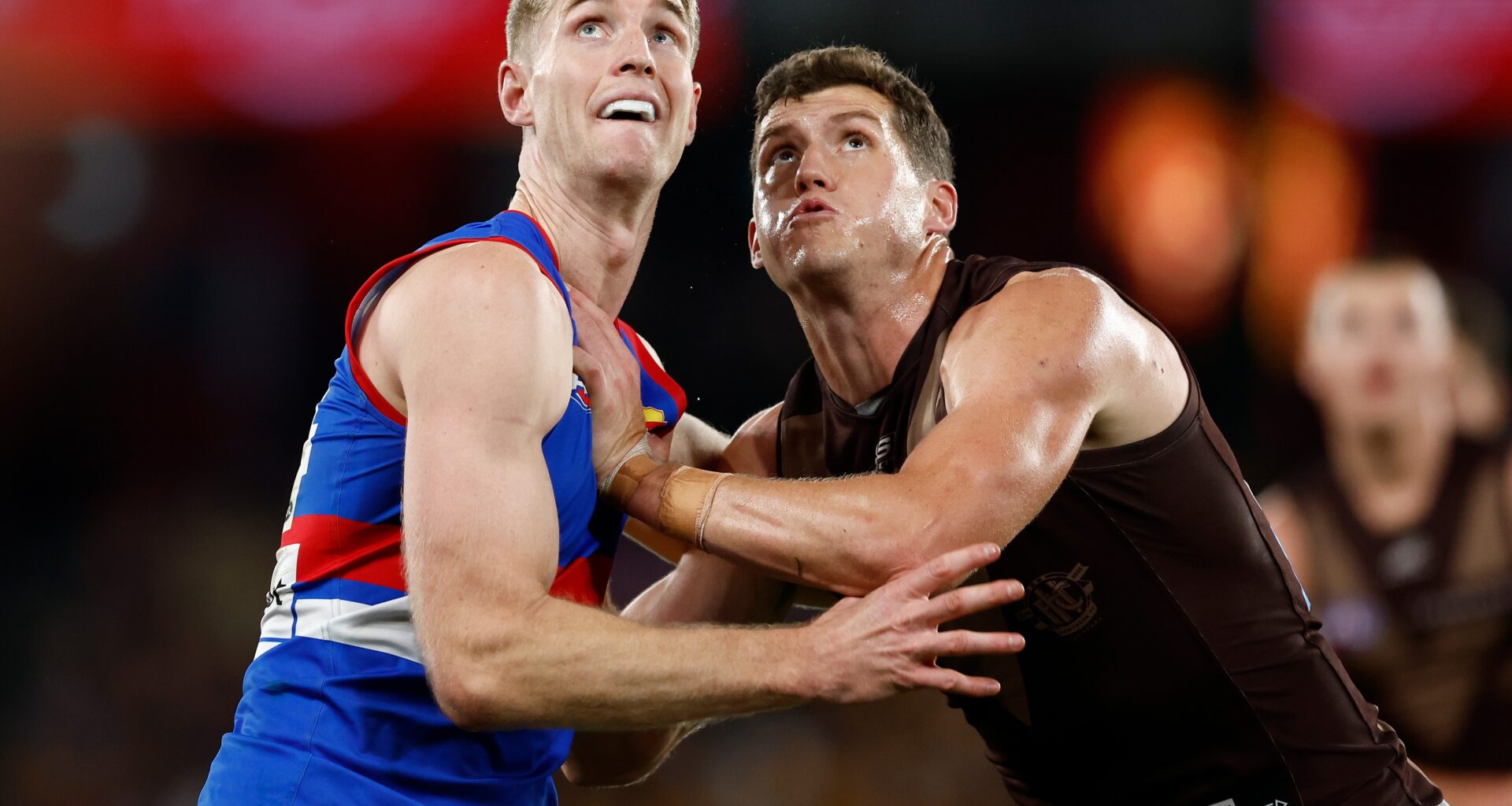 2026 AAMI Community Series ticketing information