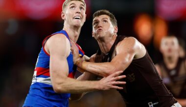 2026 AAMI Community Series ticketing information