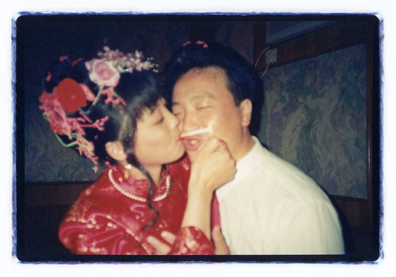 Thomas Sauvin - Beijing silvermine - A-5580-23