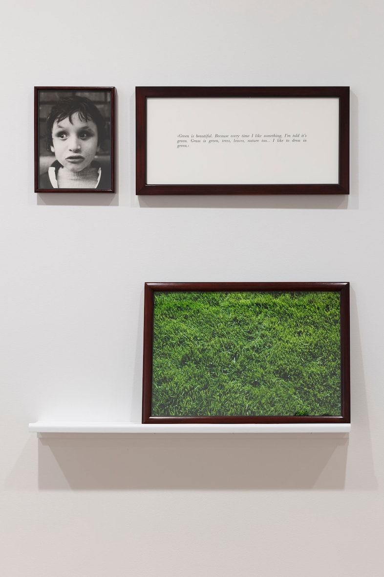 scala_AR00510-full_jpg