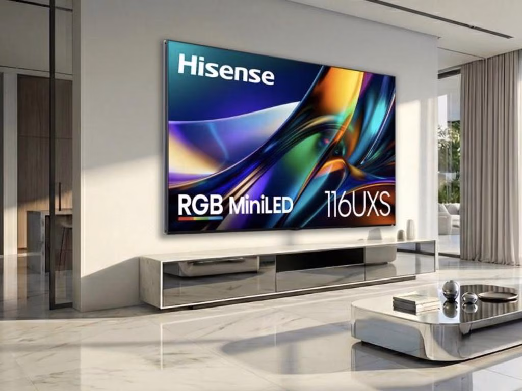 Subscribe to The Australian | Newspaper home delivery, website, iPad, iPhone & Android apps