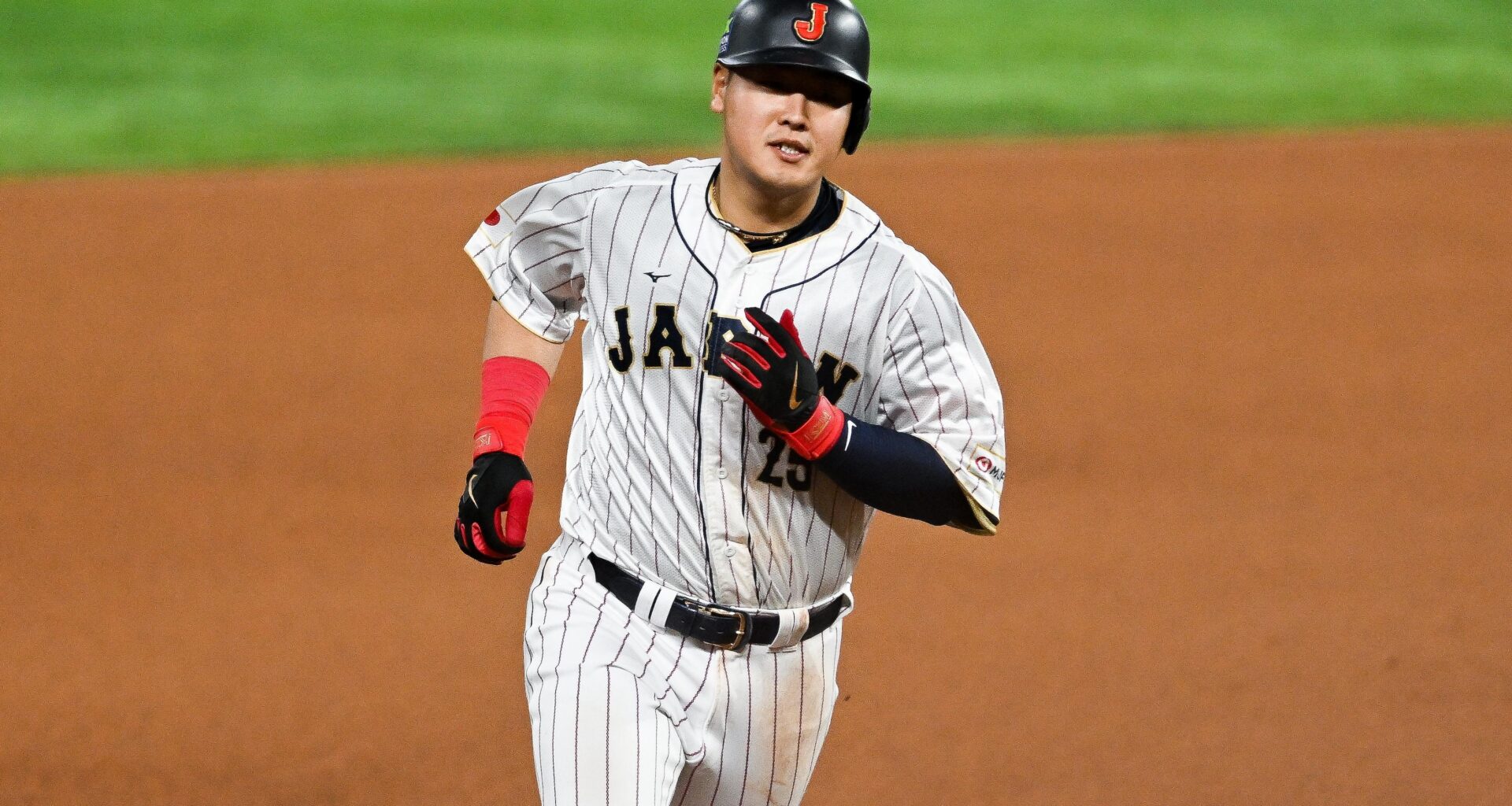 Kazuma Okamoto Reportedly Lands Blue Jays Contract, Updated Roster Predictions