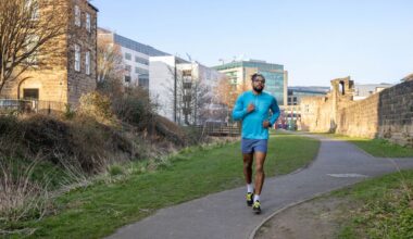 15 Best Buys to keep you healthy in 2026