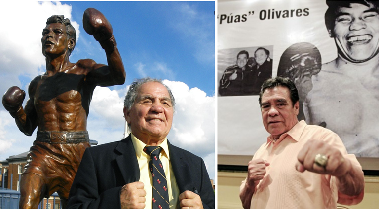 Tony-DeMarco-&-Rubén-Olivares:-Fighters-Forged-by-Grit-and-Glory.jpg