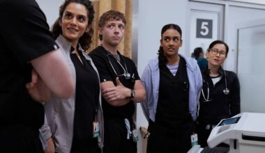 Robby’s Gut Instincts at ‘8 A.M.’