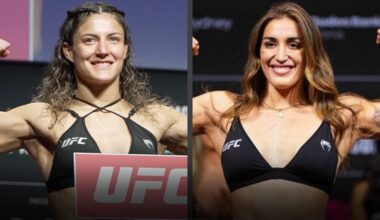 Download app from the App Store