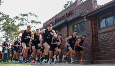 Two-kilometre time trial kicks off 2026