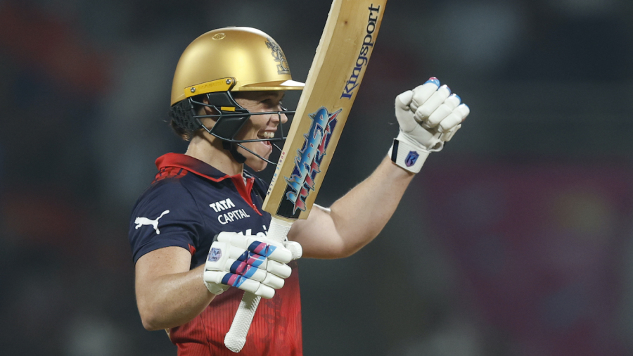 Match Preview - Royal Challengers Bengaluru Women vs UP Warriorz Women, Women's Premier League 2026 2026, 18th Match