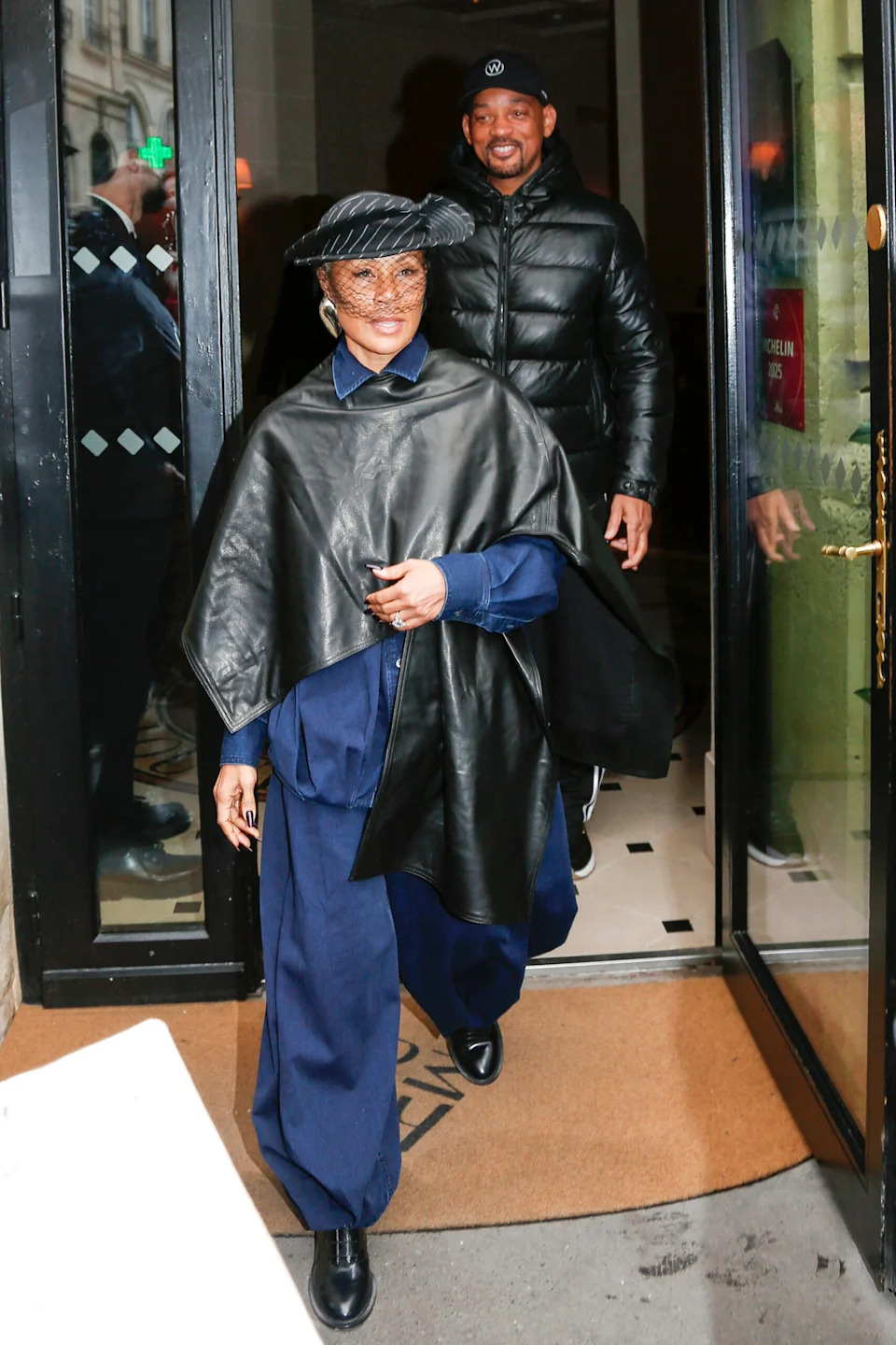  <span class="wp-caption-text">Spread Pictures / MEGA</span>