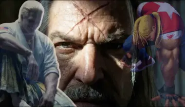 Fatal Fury's AI trailer controversy ignites discourse and pushback about the technology's use across the fighting game community