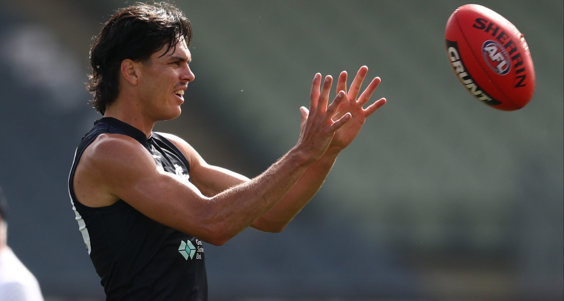 Carlton Elijah Hollands SSP list spot contract delisted Will White