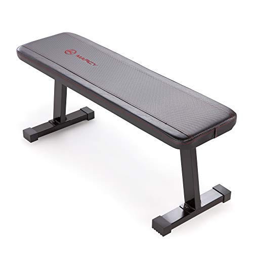 Weight Bench