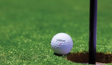 Shropshire golf course proposes new simulators and range