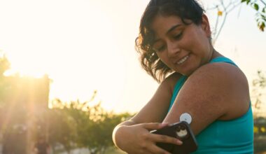 AI tool puts people first, two new NHMRC grants, News, La Trobe University