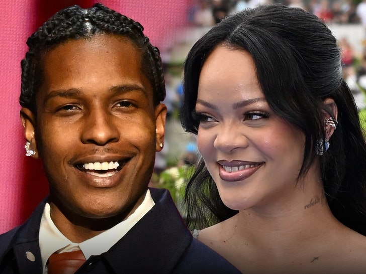 asap-rocky-rihanna-main-getty-1
