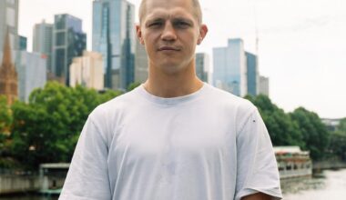 Subscribe to Code Sports for exclusive stories