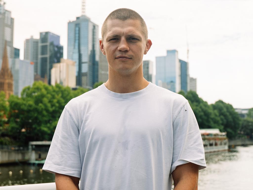 Subscribe to Code Sports for exclusive stories