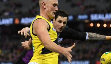 Subscribe to Code Sports for exclusive stories